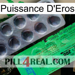 Eros Power new04